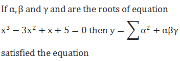 Maths-Equations and Inequalities-28820.png